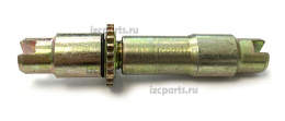картинка Разводной механизм колодки 2-3t.Yale rh от магазина IZC