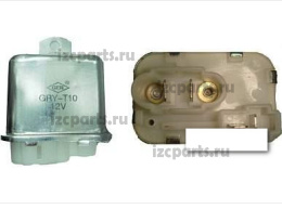 картинка Реле стартера  Toyota от магазина IZC