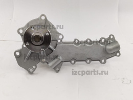 картинка Водяная помпа v1503 от магазина IZC