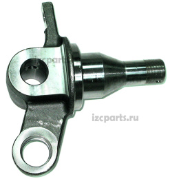 картинка Цапфа от магазина IZC
