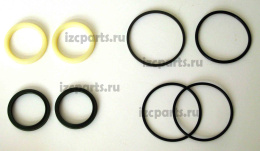 картинка Рем.к-т цилиндра управления d=40   Tcm-4 от магазина IZC