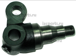 картинка Цапфа Yale  ak  (rh) от магазина IZC