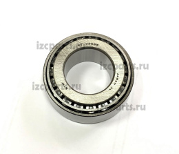 картинка Подшипник ступицы    33005 от магазина IZC