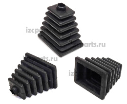 картинка Пыльник рычага подъема Tcm от магазина IZC