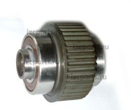 картинка Бендикс стартера Komatsu 4d92e 12v от магазина IZC