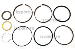 картинка Рем.к-т цилиндра наклона d=55    Tcm от магазина IZC