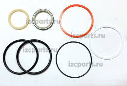 картинка Рем.к-т цилиндра наклона d=50    Nissan от магазина IZC