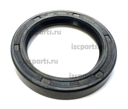 картинка Сальник 65x90x13 от магазина IZC