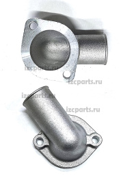 картинка Крышка термостата Komatsu от магазина IZC