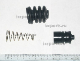 картинка Рем.к-т раб. цил-ра сцепления Toyota от магазина IZC