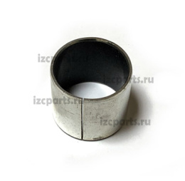 картинка Втулка цилиндра наклона do #01 d25х28х25 от магазина IZC