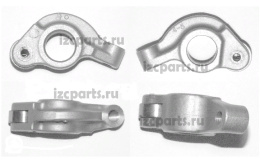 картинка Рокер клапана Mitsubishi 4g15  #2 от магазина IZC