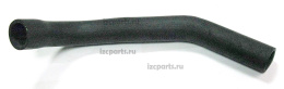 картинка Патрубок радиатора Toyota  1dzii 8fd20  нижний от магазина IZC