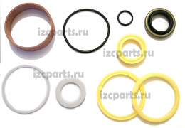 картинка Рем.к-т цилиндра наклона d=30    Tcm- 7-(-71) от магазина IZC