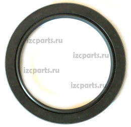 картинка Сальник 90x115x12 от магазина IZC