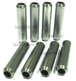 картинка Mazda xa      втулка клапанов   tyre a от магазина IZC