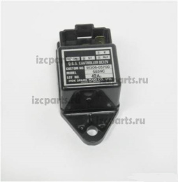 картинка Таймер свечей накала Mitsubishi от магазина IZC