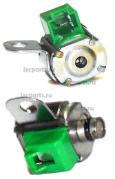 картинка Клапан соленоид  тoyota  #03 от магазина IZC