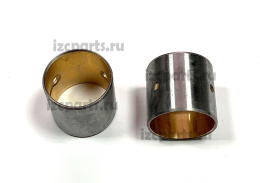 картинка Cummins a2300 втулка поршневого пальца от магазина IZC