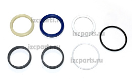 картинка Рем.к-т цилиндра подъема d=40          Doosan #1 от магазина IZC