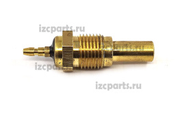 картинка Датчик темп.воды Komatsu от магазина IZC