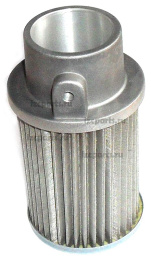 картинка Фильтр гидравлический  №15  Komatsu от магазина IZC