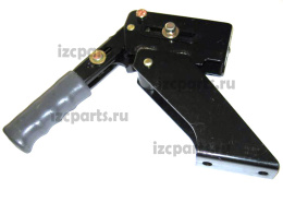 картинка Ручка ручного тормоза #03 Komatsu от магазина IZC