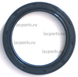 картинка Сальник 58x78x10 от магазина IZC