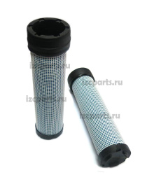 картинка Фильтр воздушный  №04в  Komatsu от магазина IZC