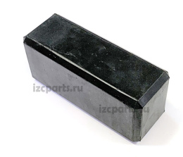 картинка Втулка суппорта Yale #03 от магазина IZC