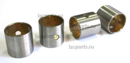картинка Isuzu 4fe1   втулка поршневого пальца от магазина IZC