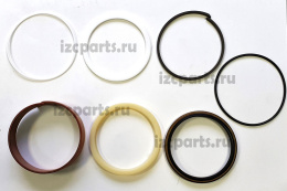 картинка Рем.к-т цилиндра подъема d=85          Tcmсвободного хода от магазина IZC