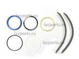 картинка Рем.к-т цилиндра подъема d=60          Doosan #4 от магазина IZC