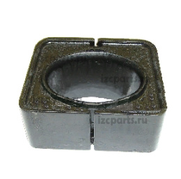 картинка Втулка суппорта Nissan l01 метал от магазина IZC