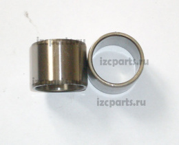 картинка Втулка пальца серьги Toyota  шир h=20,5 от магазина IZC