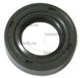 картинка Сальник 21x33x8 от магазина IZC