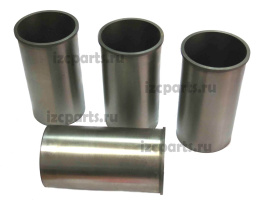 картинка Isuzu  4fe1       гильза от магазина IZC