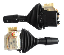 картинка Переключатель света  Toyota 7fd от магазина IZC