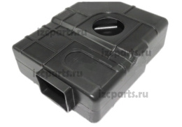 картинка Воздушный отстойник Mitsubishi от магазина IZC