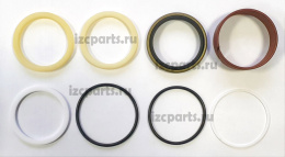 картинка Рем.к-т цилиндра подъема d=50          Tcmсвободного хода от магазина IZC