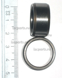 картинка Втулка пальца серьги Toyota  узк h=12.5  дорогие от магазина IZC