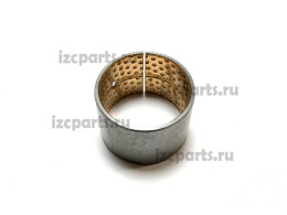 картинка Втулка суппорта Doosan #01  d=50 от магазина IZC