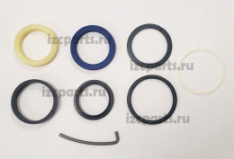 картинка Рем.к-т цилиндра подъема d=32 gr   Mitsubishi от магазина IZC