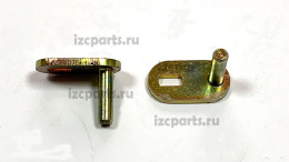 картинка Ось сенсора  Yale gdp от магазина IZC