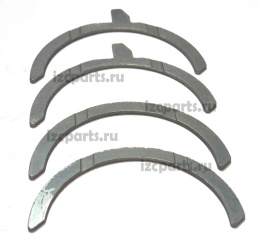 картинка Полукольца  Toyota 1dz  old- std от магазина IZC