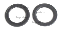 картинка Манжета 45x55x6 от магазина IZC