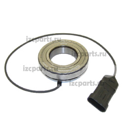 картинка Подшипник с датчиком 7fb от магазина IZC