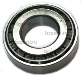 картинка Подшипник ступицы    30305 от магазина IZC
