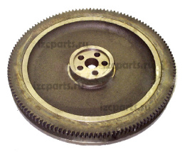 картинка Маховик мкпп  Mitsubishi 4g33 от магазина IZC