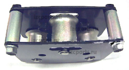 картинка Роликовый механизм рвд Caterpillar от магазина IZC